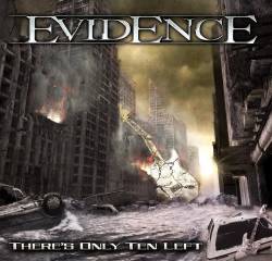Evidence (ITA) : There's Only Ten Left